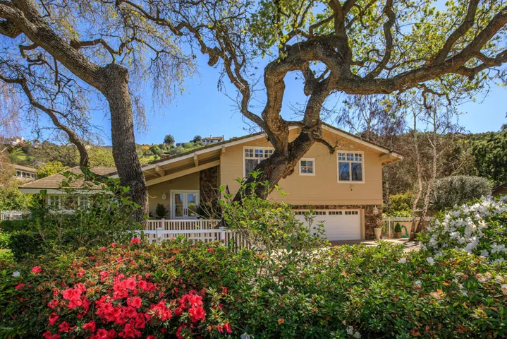 31730 Saddletree-4