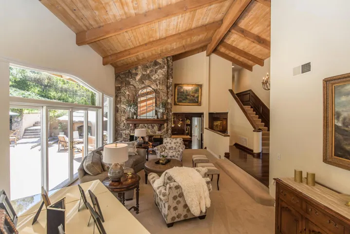 31730 Saddletree-16