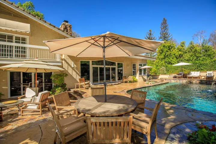31730 Saddletree-61