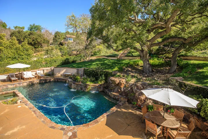 31730 Saddletree-64