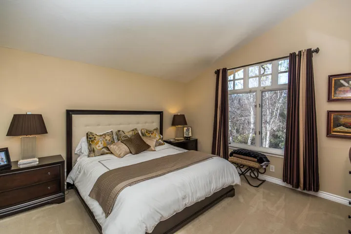 31730 Saddletree-46