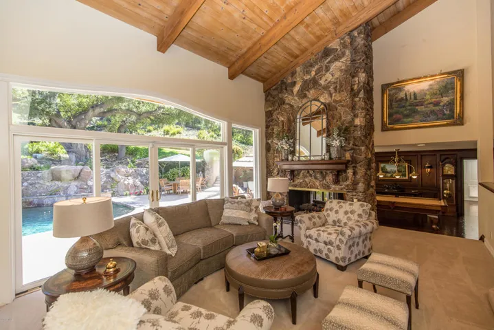 31730 Saddletree-9