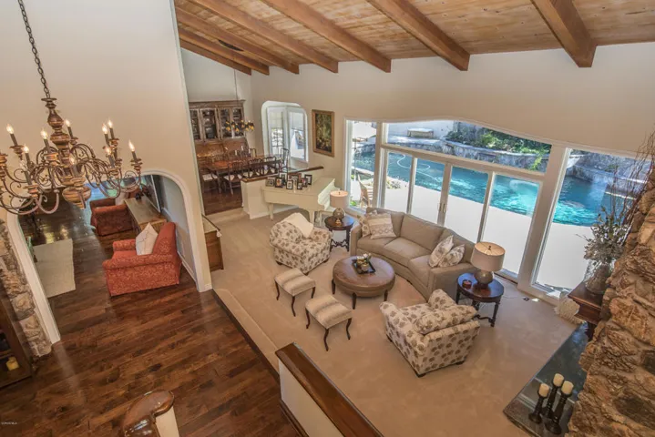 31730 Saddletree-39