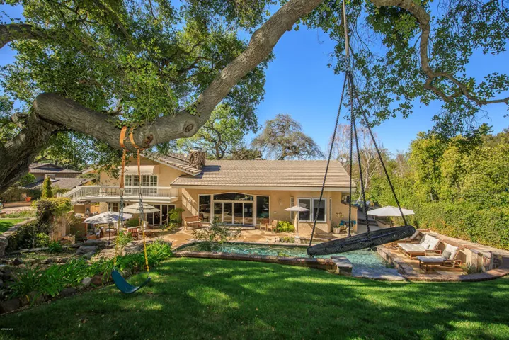 31730 Saddletree-73