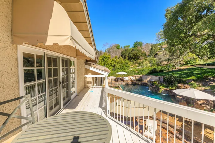 31730 Saddletree-63