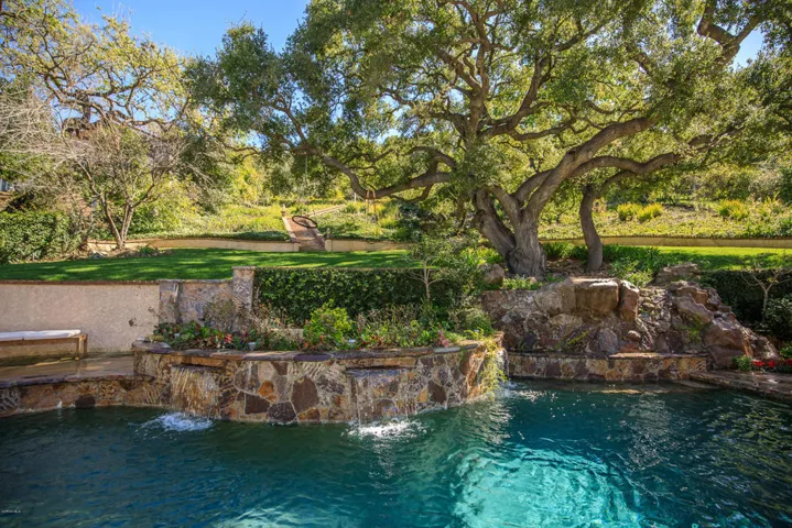 31730 Saddletree-57