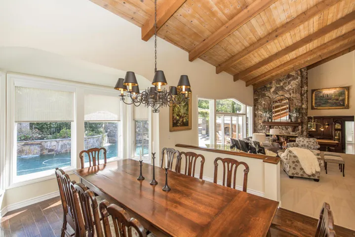 31730 Saddletree-13