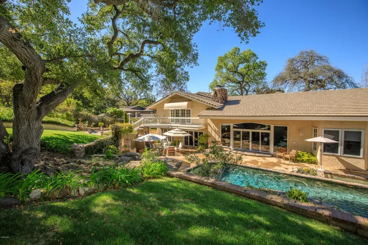 31730 Saddletree-72