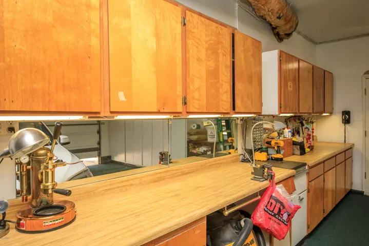 31730 Saddletree-75