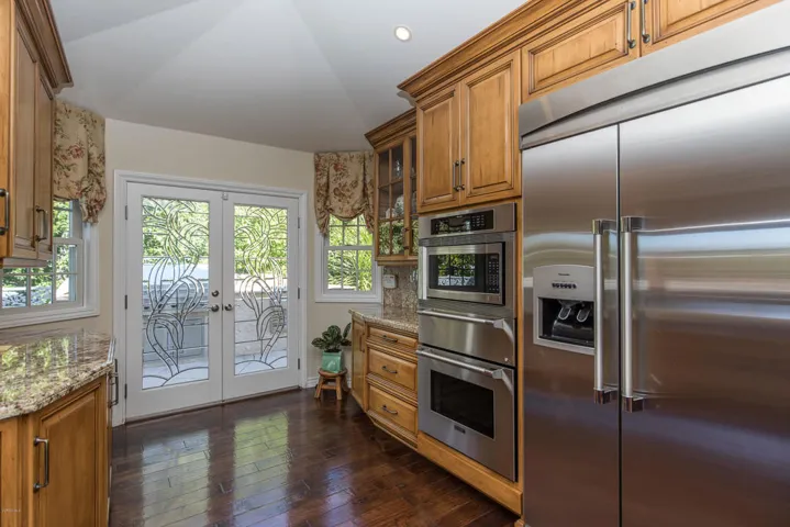 31730 Saddletree-27