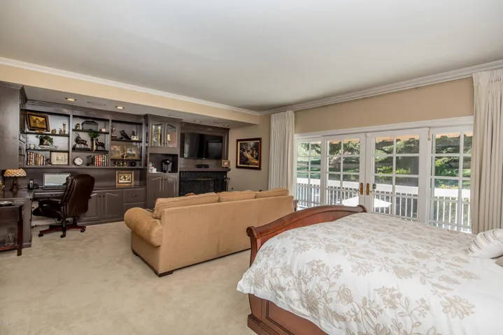 31730 Saddletree-41