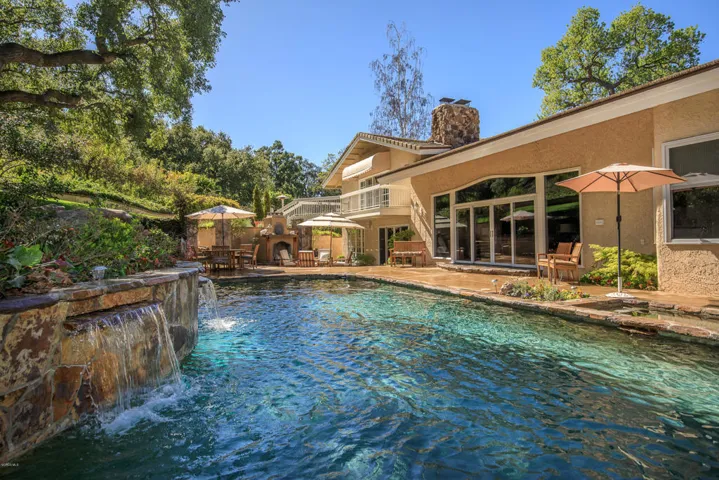 31730 Saddletree-60