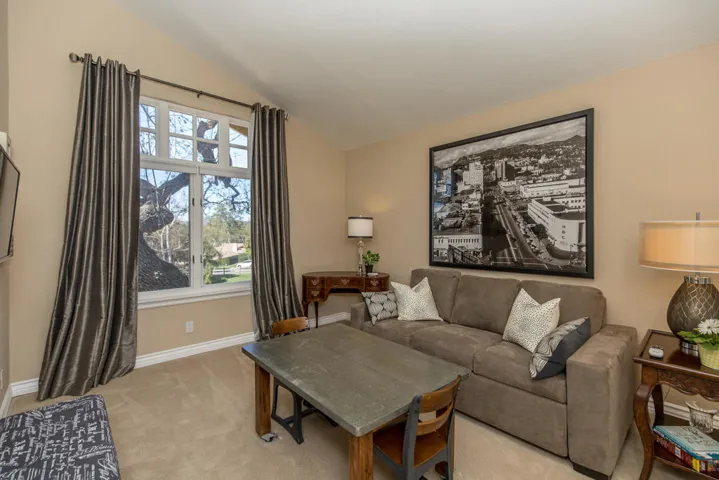 31730 Saddletree-45