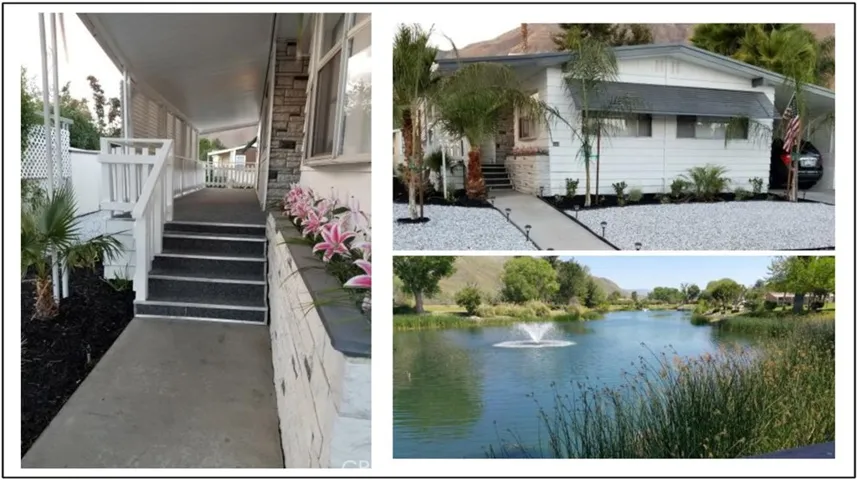 21100 State Street 333, San Jacinto, California 92583