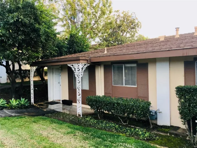2525 K2 N Bourbon Street N K2, Orange, California 92865