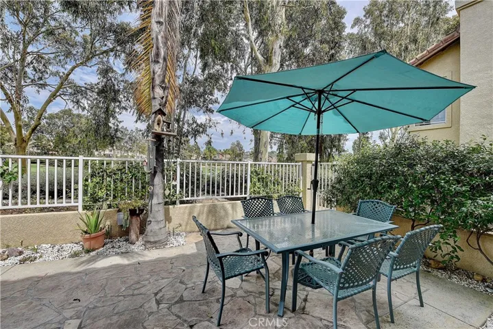 30 Cascada, Rancho Santa Margarita, California 92688
