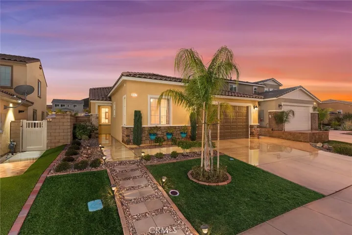 36457 Agave Road, Lake Elsinore, California 92532