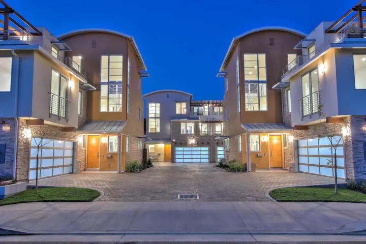 3567 Brothers Lane, Santa Clara, California 95051