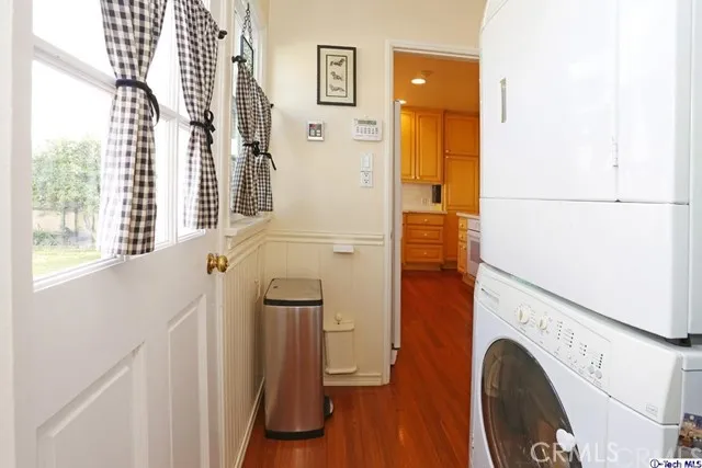 1254 Graynold Avenue, Glendale, California 91202
