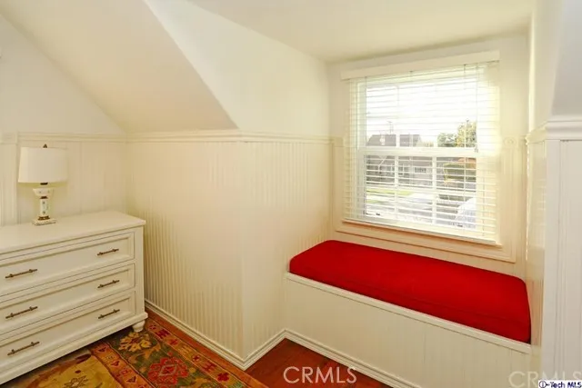 1254 Graynold Avenue, Glendale, California 91202