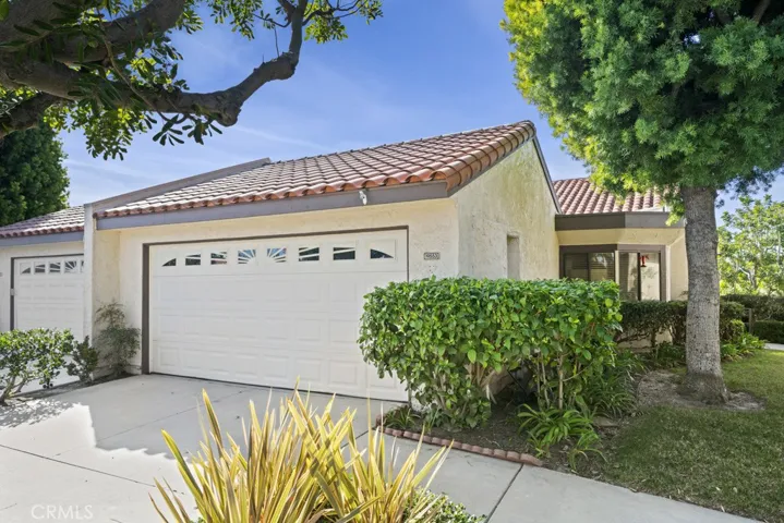 19553 Vasile Circle 65, Huntington Beach, California 92646