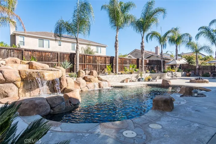 32798 Kendal Court, Menifee, California 92584