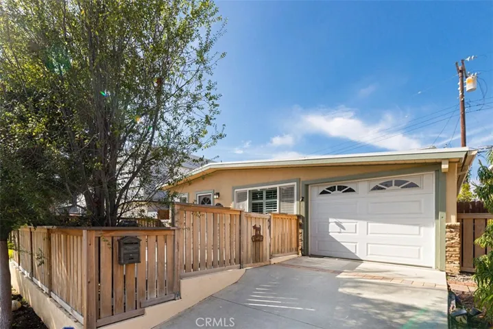 34055 Aurelio Drive, Dana Point, California 92629