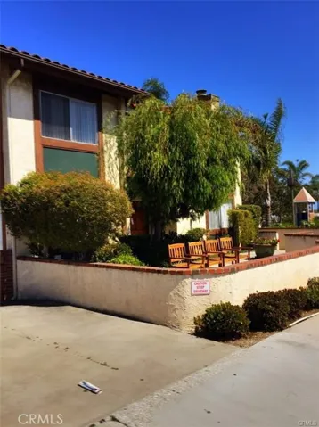 33950 Golden Lantern Street B, Dana Point, California 92629