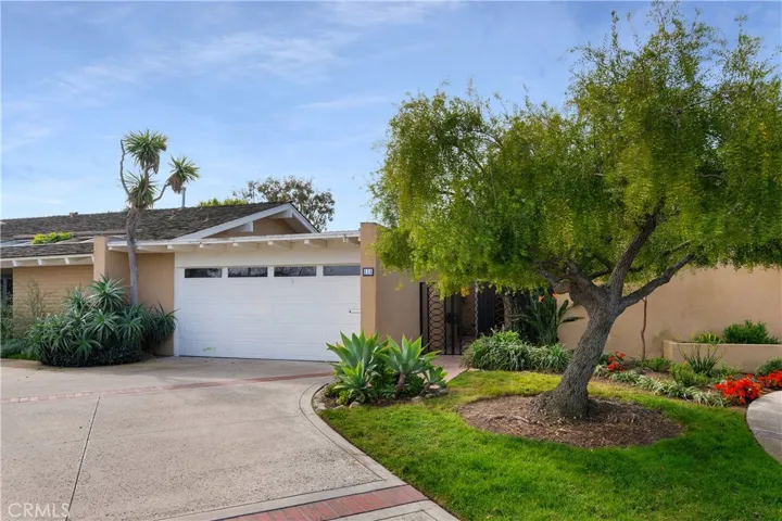 515 Gorgonia, Newport Beach, California 92660