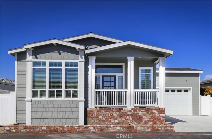 4311 Waimea Drive, Huntington Beach, California 92649