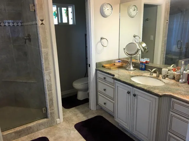 291 Larkin Vista Lane, Watsonville, California 95076