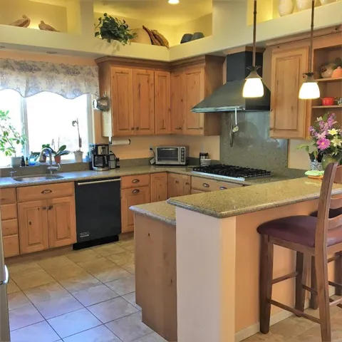 291 Larkin Vista Lane, Watsonville, California 95076