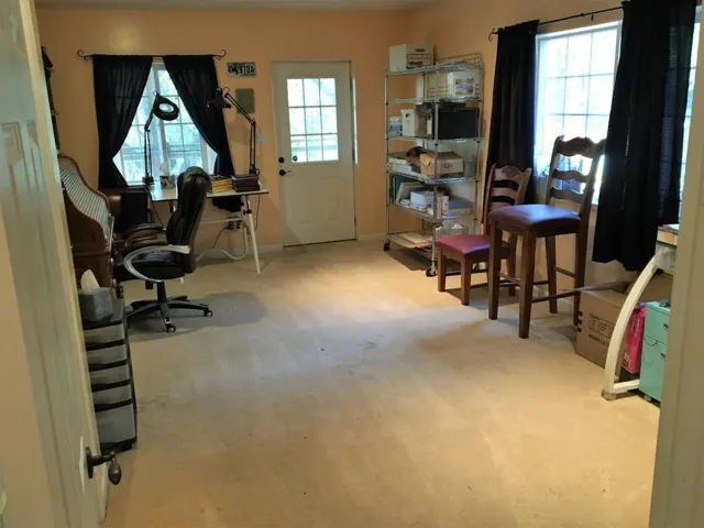 291 Larkin Vista Lane, Watsonville, California 95076