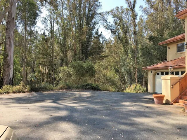 291 Larkin Vista Lane, Watsonville, California 95076