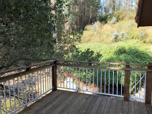 291 Larkin Vista Lane, Watsonville, California 95076