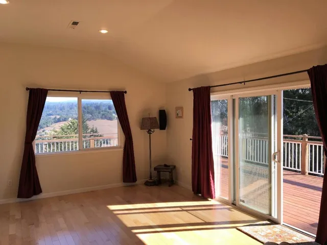 291 Larkin Vista Lane, Watsonville, California 95076