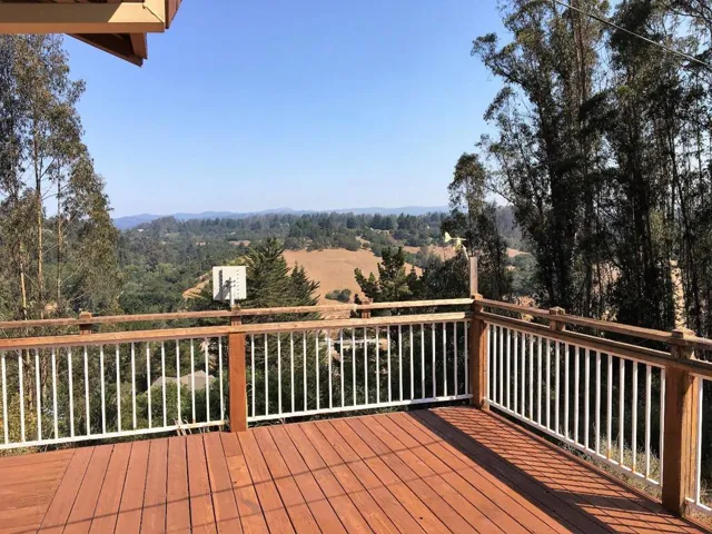 291 Larkin Vista Lane, Watsonville, California 95076