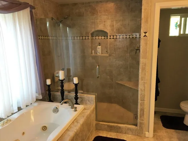 291 Larkin Vista Lane, Watsonville, California 95076