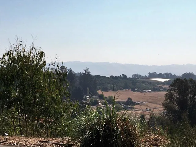 291 Larkin Vista Lane, Watsonville, California 95076