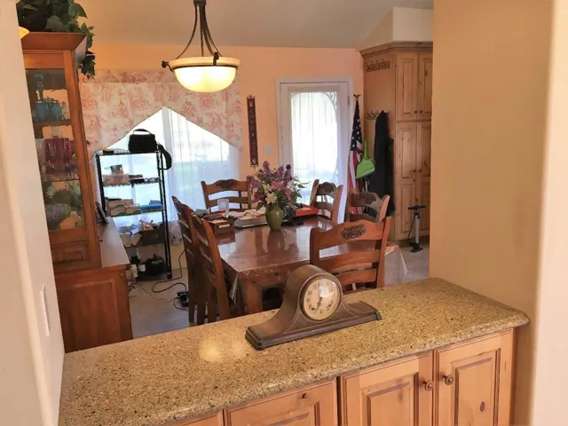 291 Larkin Vista Lane, Watsonville, California 95076