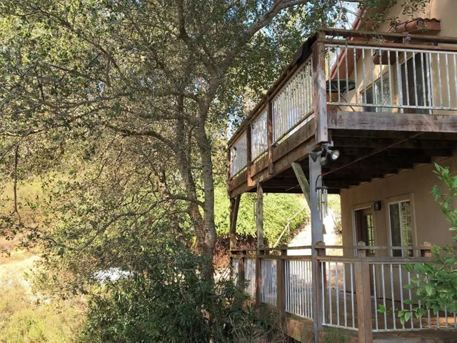 291 Larkin Vista Lane, Watsonville, California 95076