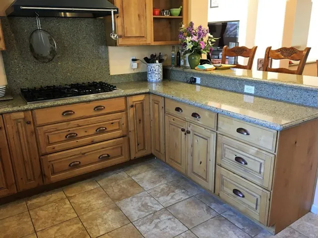 291 Larkin Vista Lane, Watsonville, California 95076