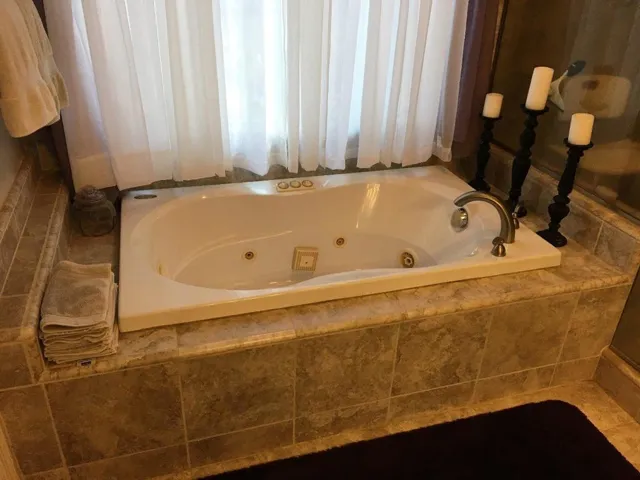 291 Larkin Vista Lane, Watsonville, California 95076