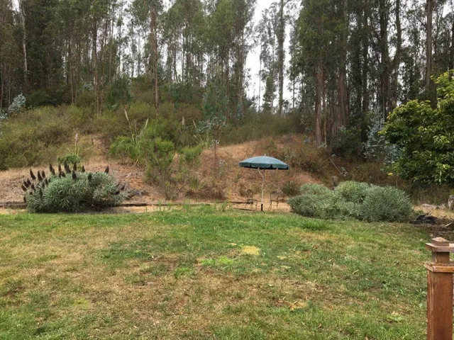291 Larkin Vista Lane, Watsonville, California 95076