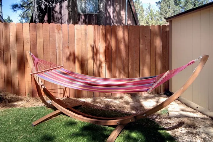 2061 6th Lane, Big Bear, California 92314