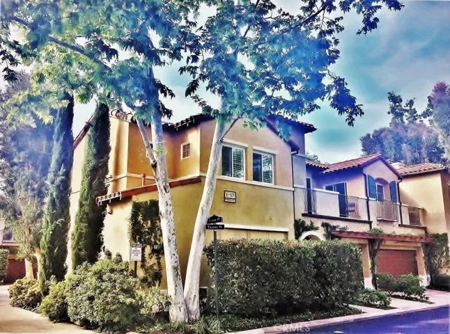 1 Veroli Court, Newport Coast, California 92657