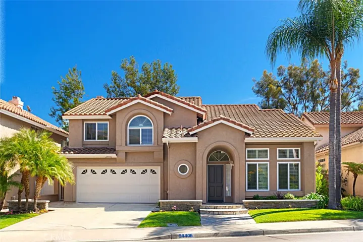 24406 Kings View, Laguna Niguel, California 92677