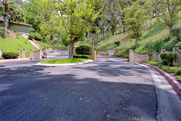 16256 Sierra Ridge Way, Hacienda Heights, California 91745