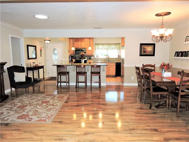 5806 Brazil Drive, Buena Park, California 90620
