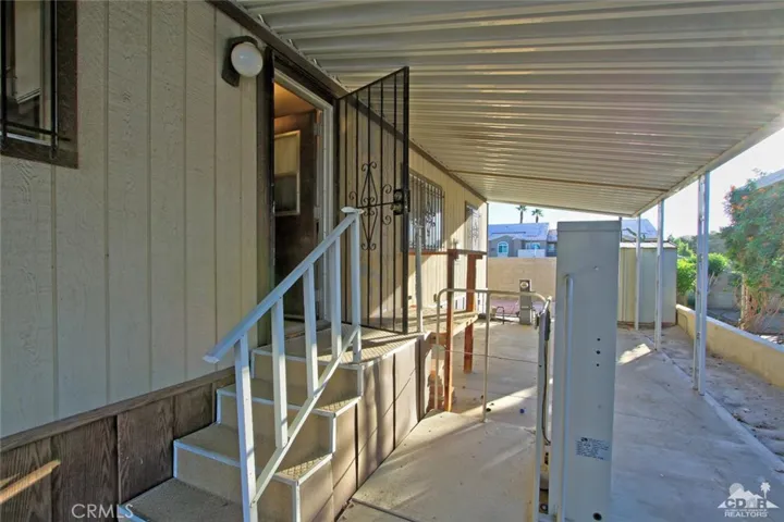 Additional Photo